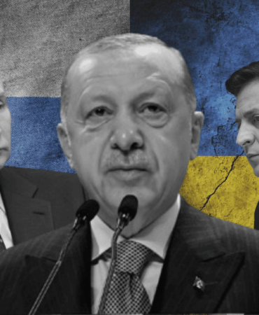 trump erdoğan zelenski putin görüşmesi