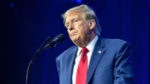 trump seyahat yasağı
