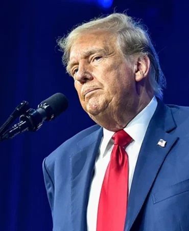 trump seyahat yasağı