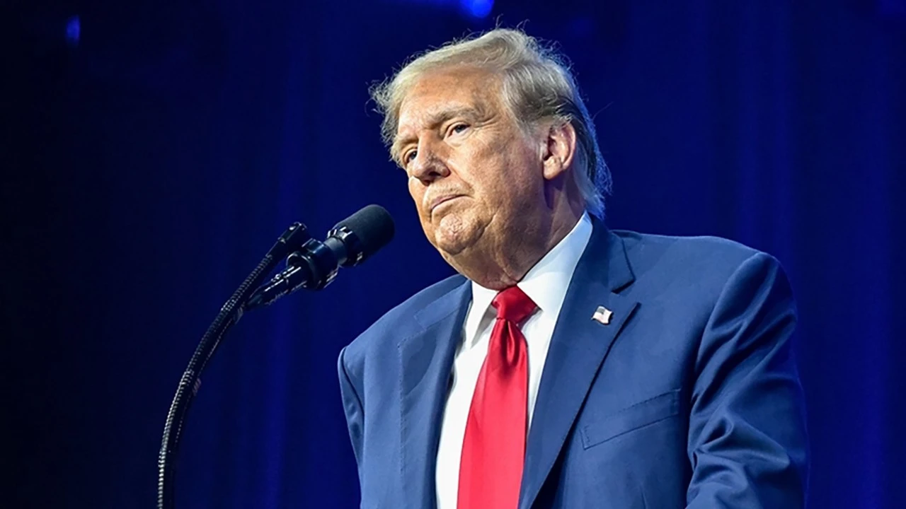 trump seyahat yasağı