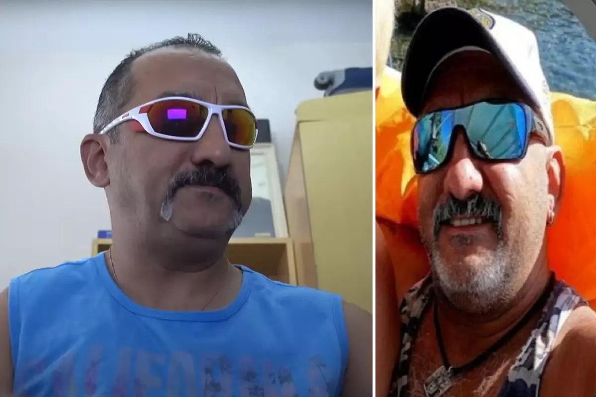 sapık fenomen
