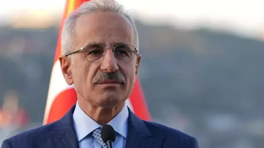 türkiye iran uçuşlar