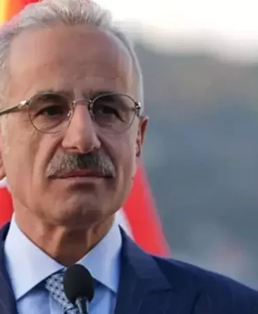 türkiye iran uçuşlar