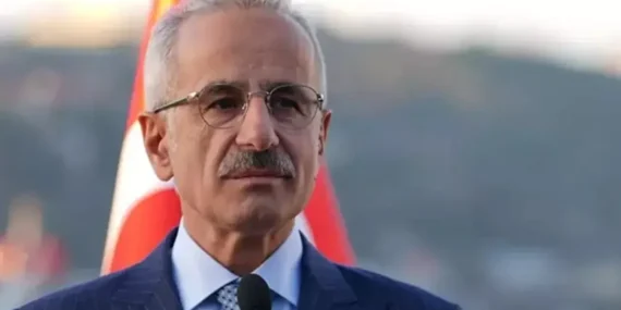 Türkiye İran Hattında Uçuşlar Kısmen Yeniden Başlıyor