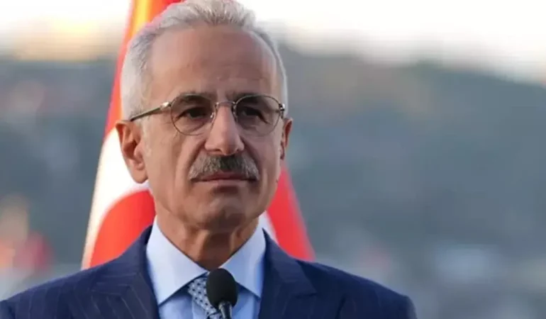 türkiye iran uçuşlar