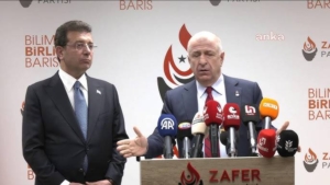 ekrem imamoğlu, ümit özdağ