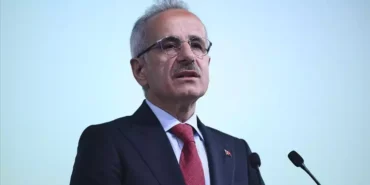 uraloğlu, erken seçim