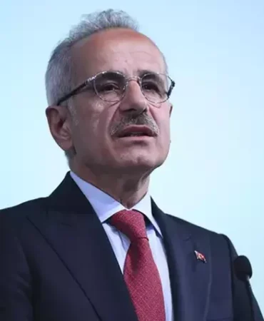 uraloğlu, erken seçim