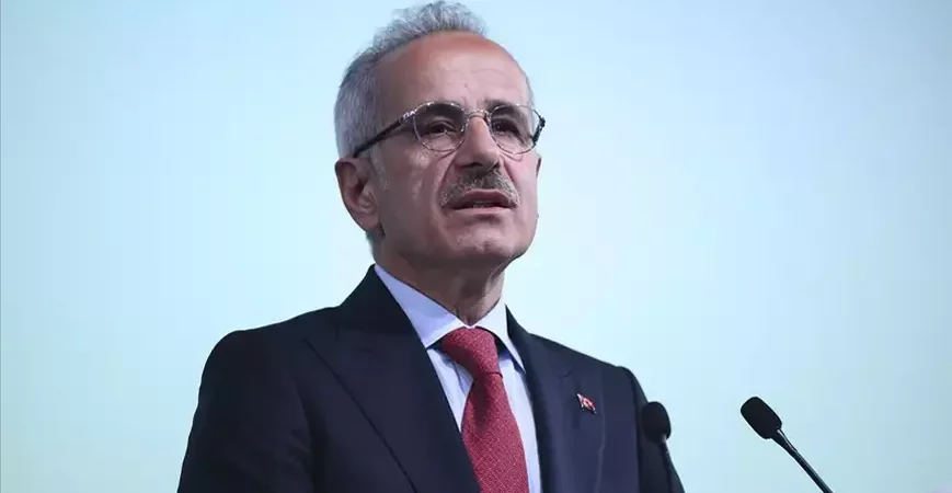 uraloğlu