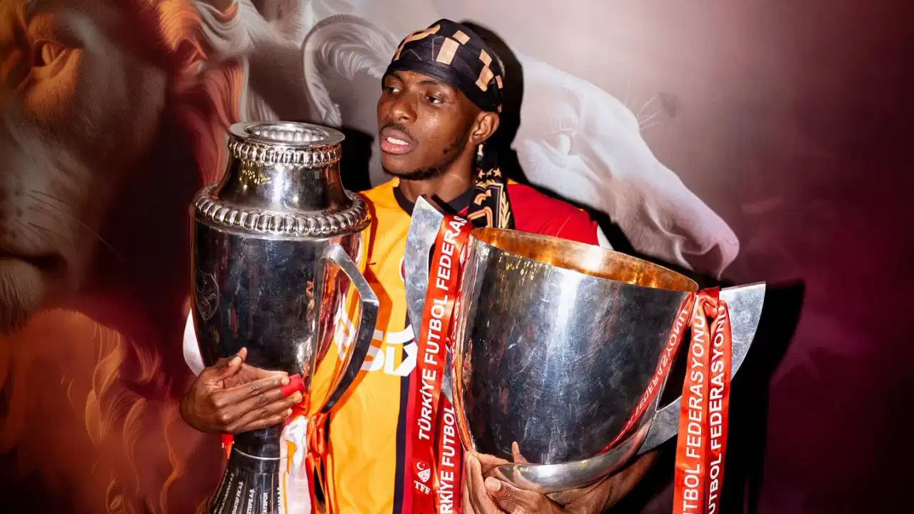galatasaray