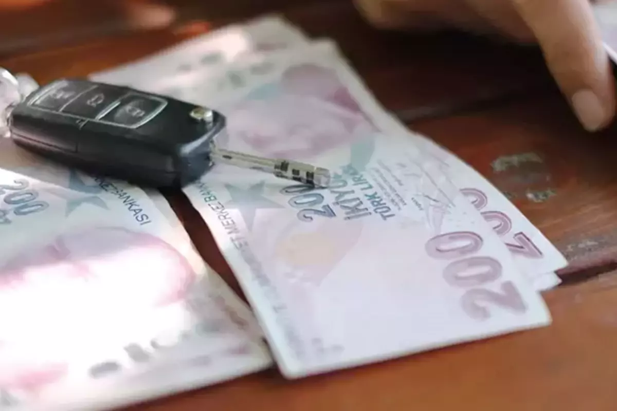 yeni ötv düzenlemesi