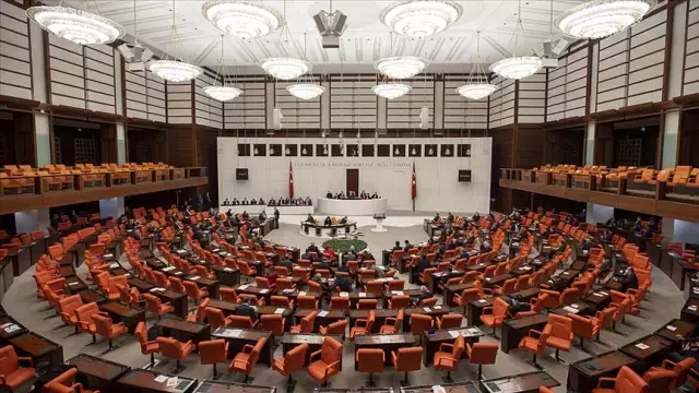 yeni ötv