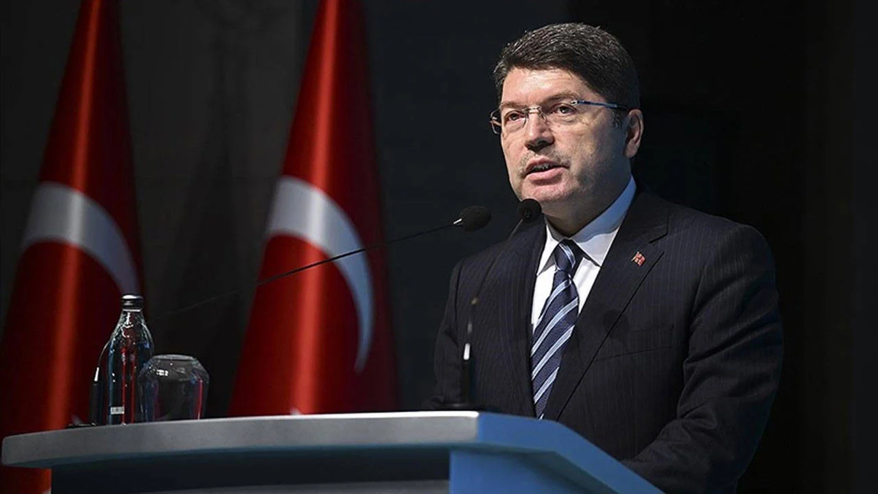 yargı paketi