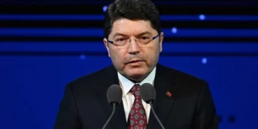 yılmaz tunç