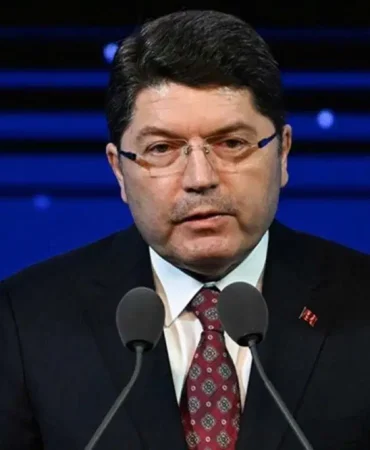 yılmaz tunç