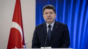yılmaz tunç