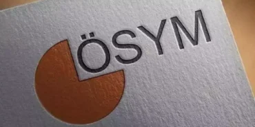 YKS