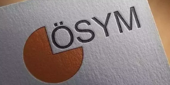 ÖSYM Başkanı 2025 YKS Verilerini Açıkladı: En Genç Adayı 15 Yaşında