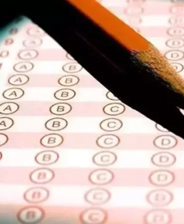 yks ayt soru kitapçıkları