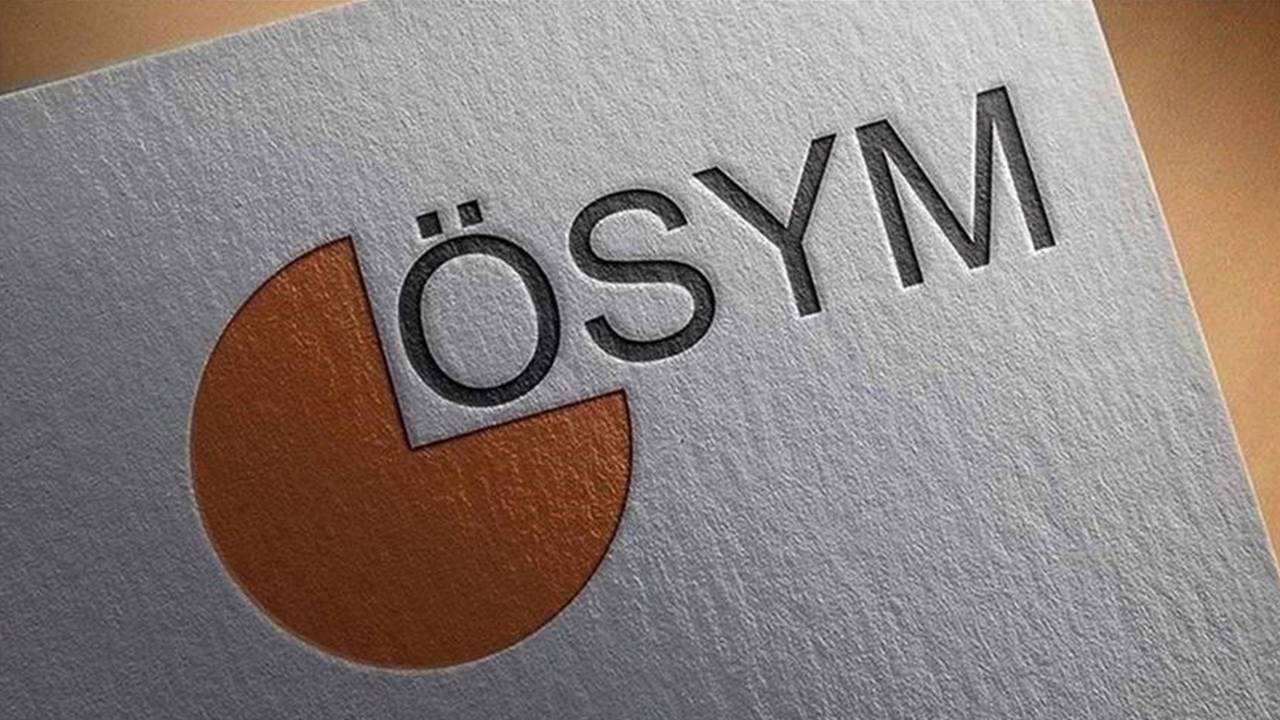 yks 2025