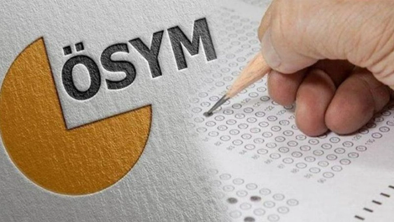 yks ösym