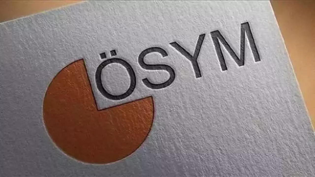 YKS