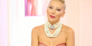 gülşah saraçoğlu