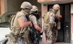 15 temmuz FETÖ