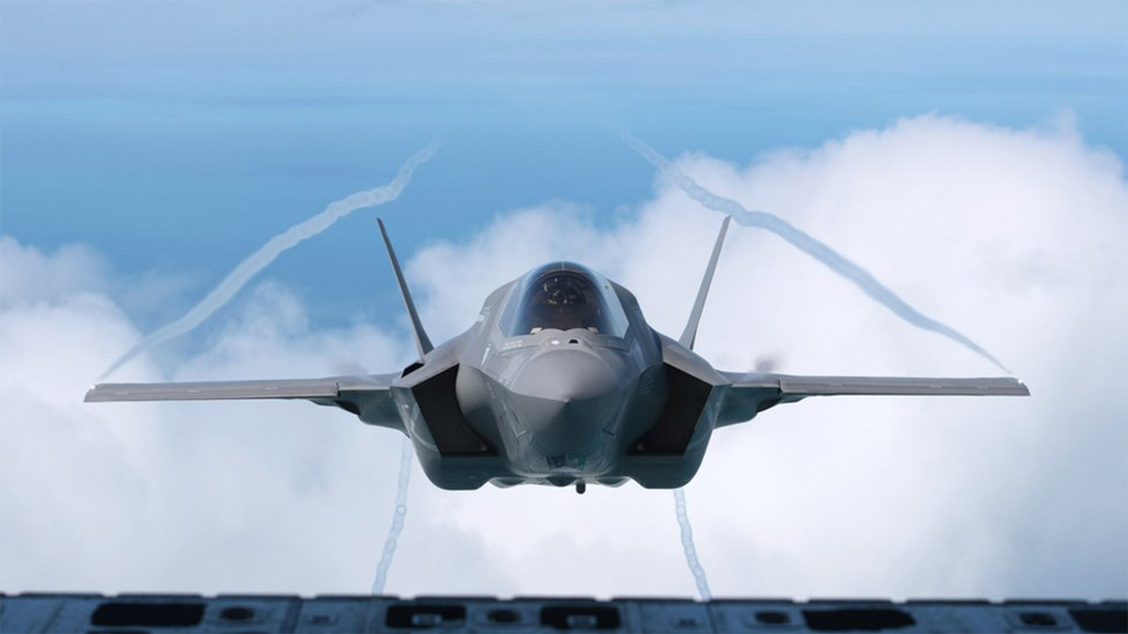 ABD Senatosu f-352