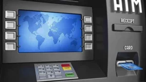 ATM Limitleri