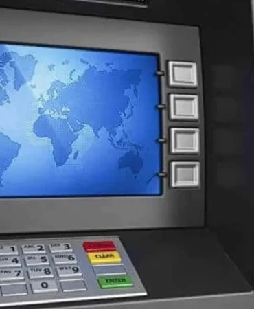 ATM Limitleri