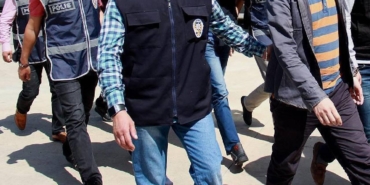 Aydın suç operasyon