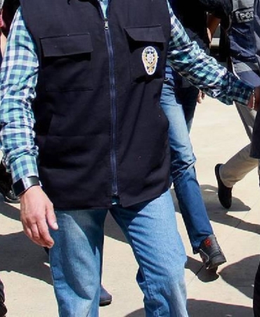 Aydın suç operasyon