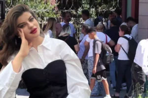 Ayşe Tokyaz