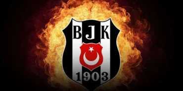 Beşiktaş