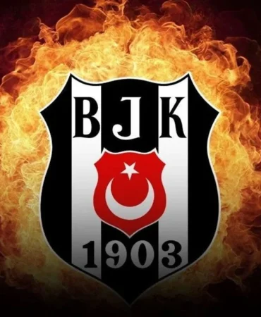 Beşiktaş