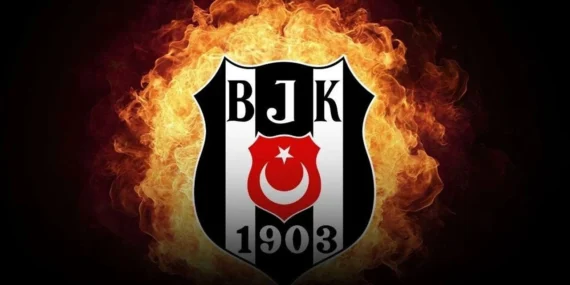 Beşiktaş’tan Irkçılığa Sert Tepki!
