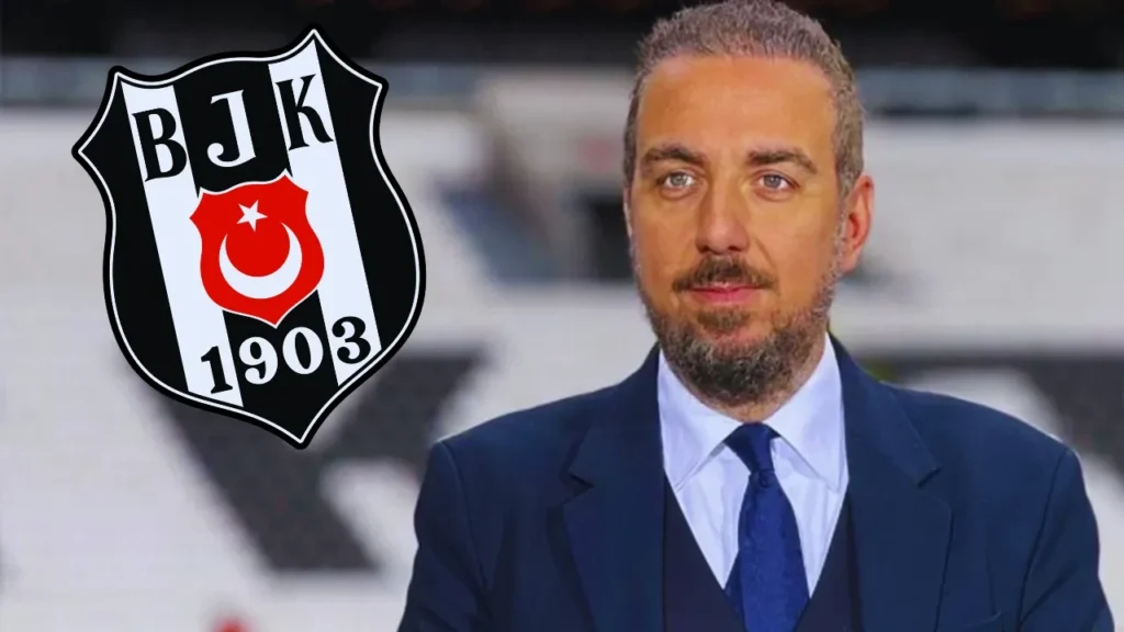 Beşiktaş transfer