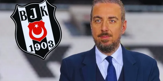 Beşiktaş’ta Transfer Gündemi, Zengin Taraftarlara Çağrı!