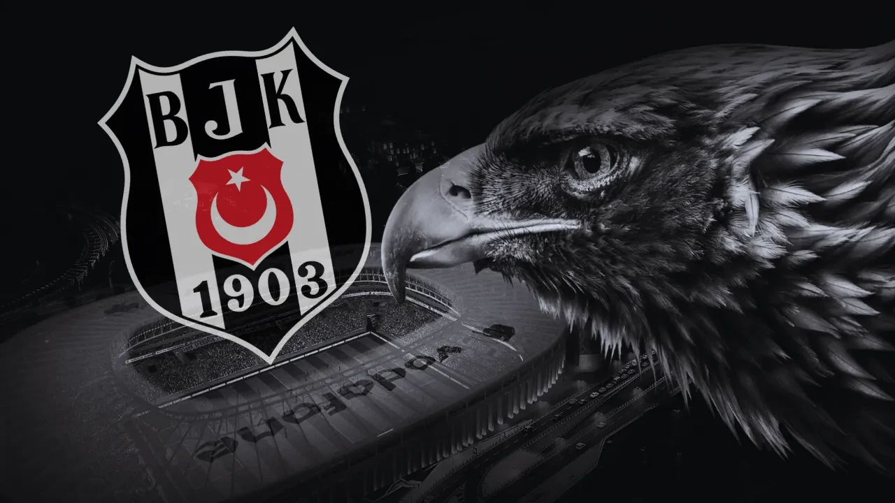 Beşiktaş