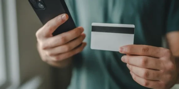 Enpara.com’un Enpara Bank’a Devri Gerçekleşiyor!