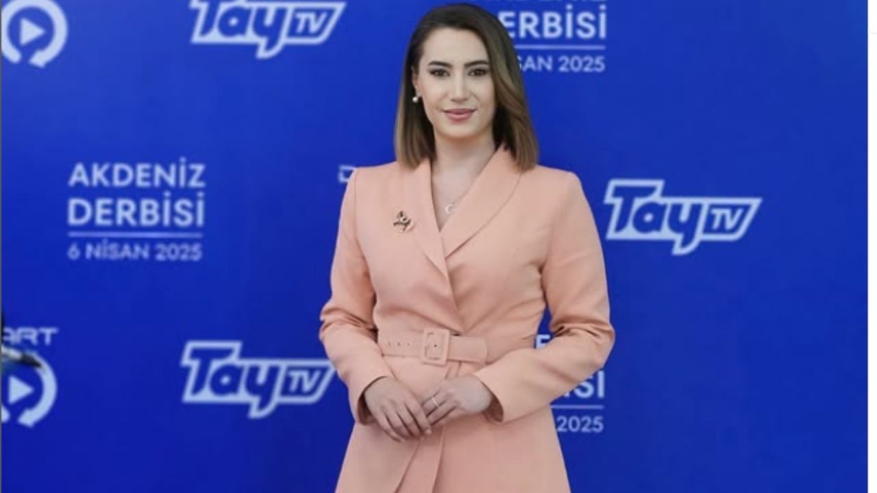 Esen Gök