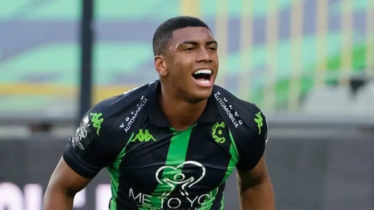 Felipe Augusto