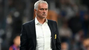 Fenerbahçe