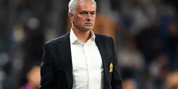 Fenerbahçe’nin Şampiyonlar Ligi’ndeki Rakibi Feyenoord Oldu