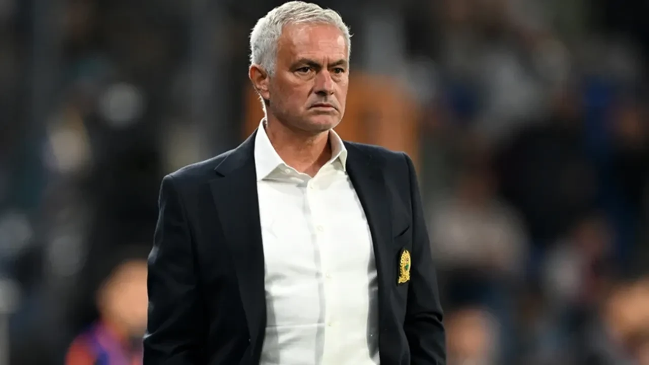Fenerbahçe