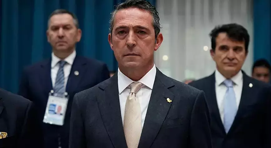 Fenerbahçe