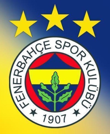 Fenerbahçe