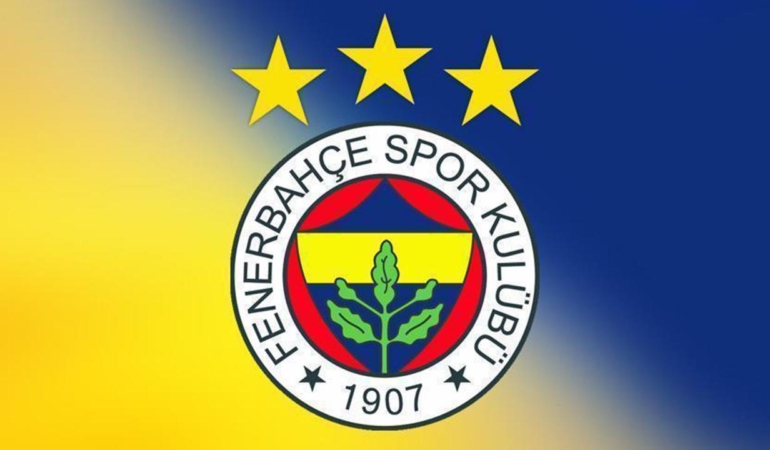 Fenerbahçe
