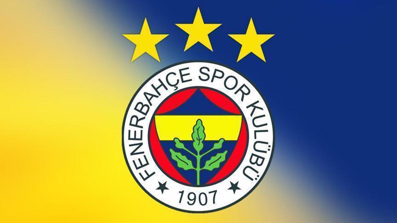 Fenerbahçe 